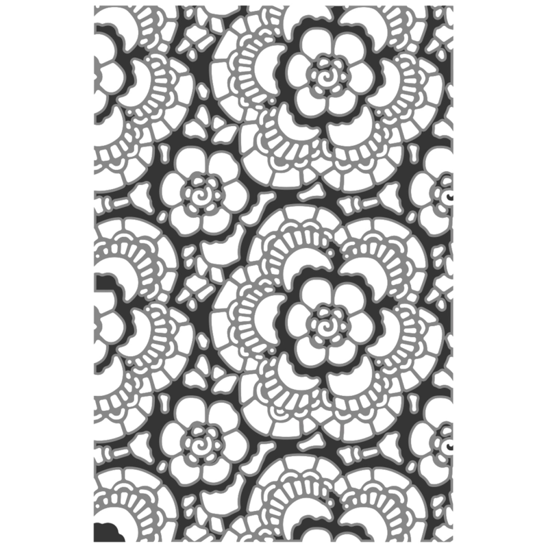 Folder-do-embossingu-sizzix-multi-level-textured-impressions-by-tim-holtz_10.jpg