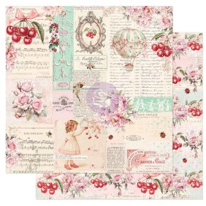 Papier-do-scrapbookingu-30x30-cherry-sweet.02.jpg
