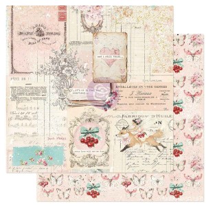 Papier-do-scrapbookingu-30x30-cherry-sweet.06.jpg