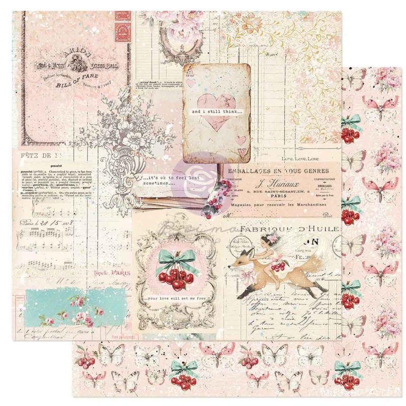 Papier-do-scrapbookingu-30x30-cherry-sweet.06.jpg