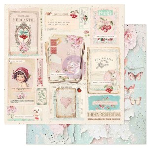 Papier-do-scrapbookingu-30x30-cherry-sweet.07.jpg