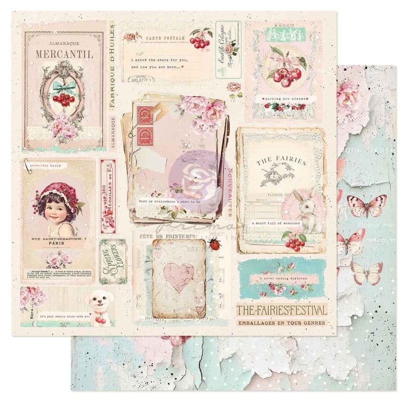 Papier-do-scrapbookingu-30x30-cherry-sweet.07.jpg