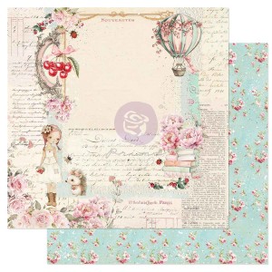 Papier-do-scrapbookingu-30x30-cherry-sweet.08.jpg