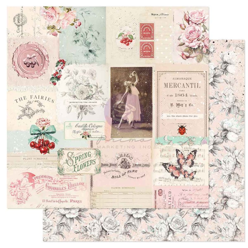 Papier-do-scrapbookingu-30x30-cherry-sweet.01.jpg