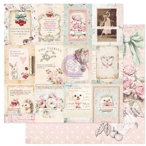 Papier-do-scrapbookingu-30x30-cherry-sweet.03.jpg