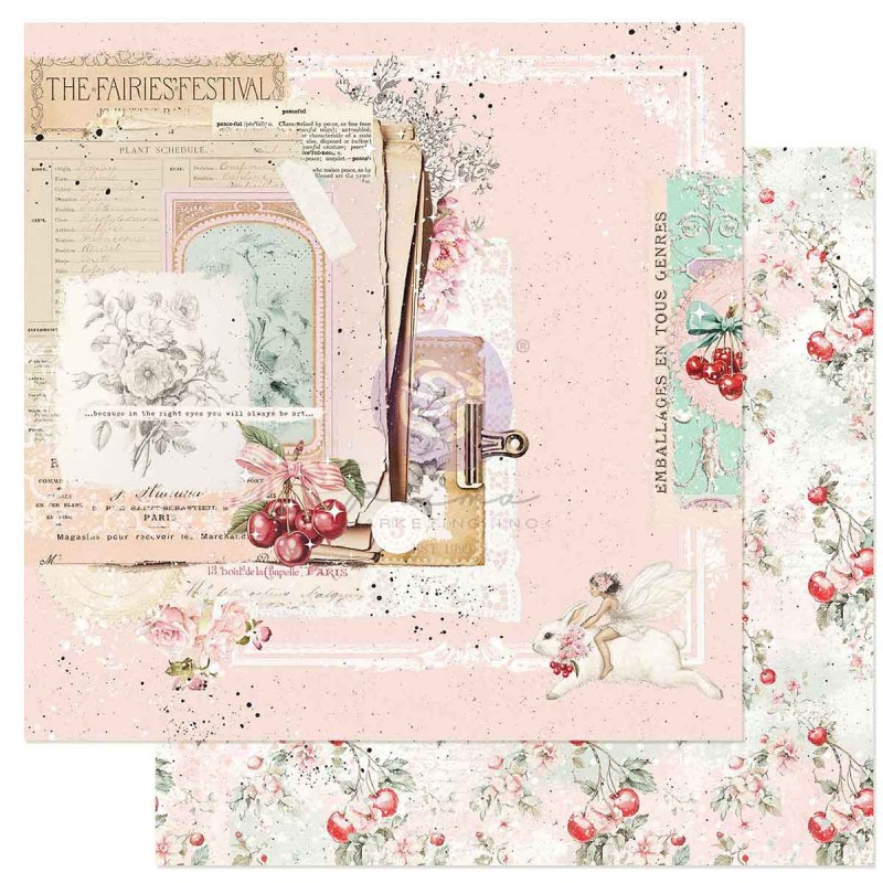 Papier-do-scrapbookingu-30x30-cherry-sweet.04.jpg