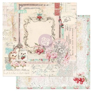 Papier-do-scrapbookingu-30x30-cherry-sweet.05.jpg