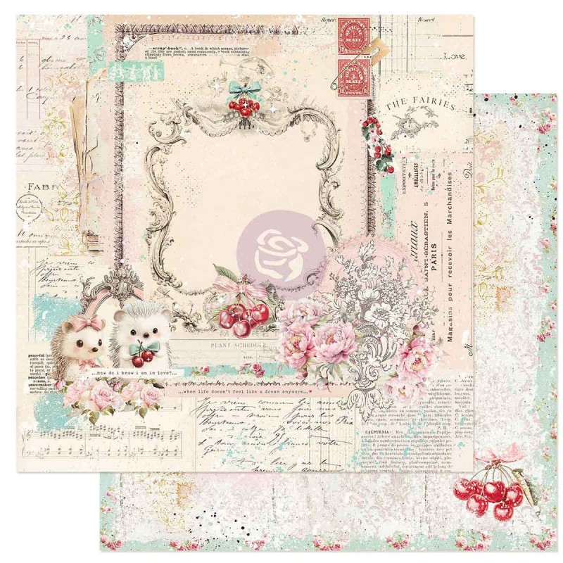 Papier-do-scrapbookingu-30x30-cherry-sweet.05.jpg