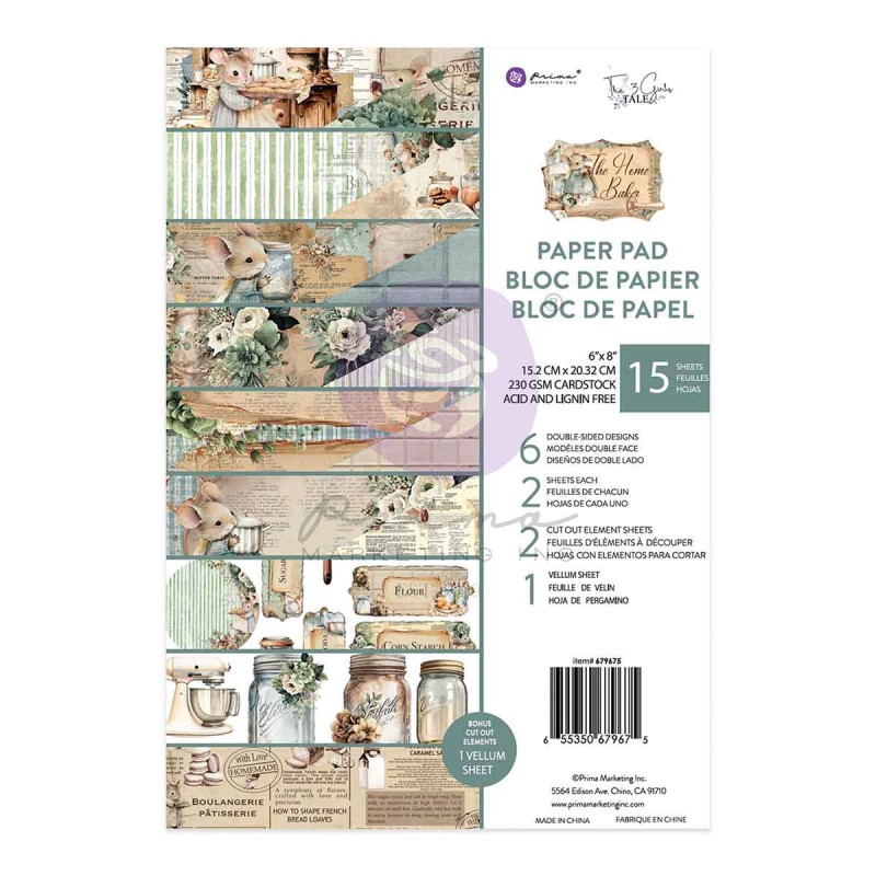 Zestaw-papierow-do-scrapbookingu-15x20-prima-marketing-the-home-baker-paper-pad.jpg