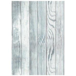 Zestaw papierów ryżowych A6 "Owl's House" Backgrounds - Tła" (8szt) - Stamperia-DFSAK6044.jpg