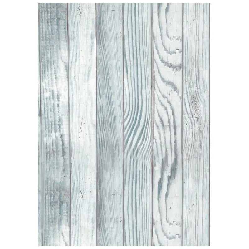 Zestaw papierów ryżowych A6 "Owl's House" Backgrounds - Tła" (8szt) - Stamperia-DFSAK6044.jpg