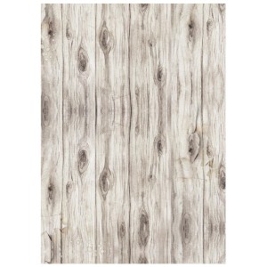 Zestaw papierów ryżowych A6 "Owl's House" Backgrounds - Tła" (8szt) - Stamperia-DFSAK6044.jpg