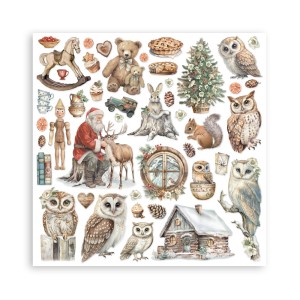 SBBL174_12.jpg
