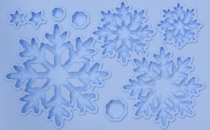 Foremka-silikonowa- choinka-christmas-tree.jpg