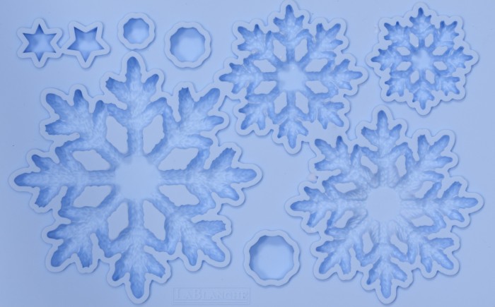 Foremka-silikonowa- choinka-christmas-tree.jpg