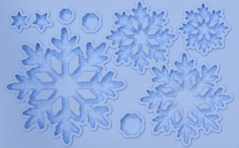 Foremka-silikonowa- choinka-christmas-tree.jpg