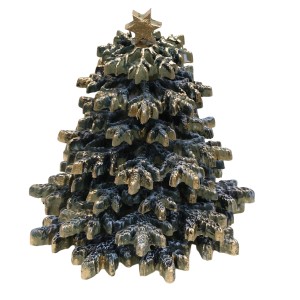 Foremka-silikonowa- choinka-christmas-tree_1.jpg