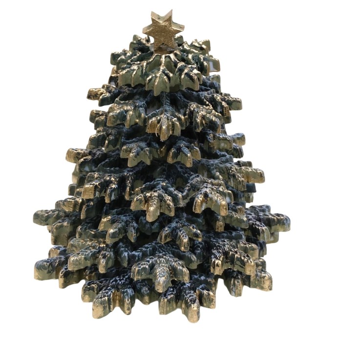 Foremka-silikonowa- choinka-christmas-tree_1.jpg