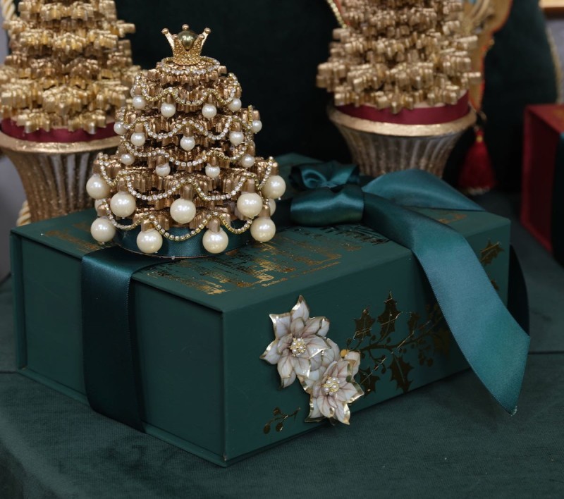 Foremka-silikonowa- choinka-christmas-tree_2.jpg