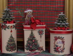 Foremka-silikonowa- choinka-christmas-tree_3.jpg