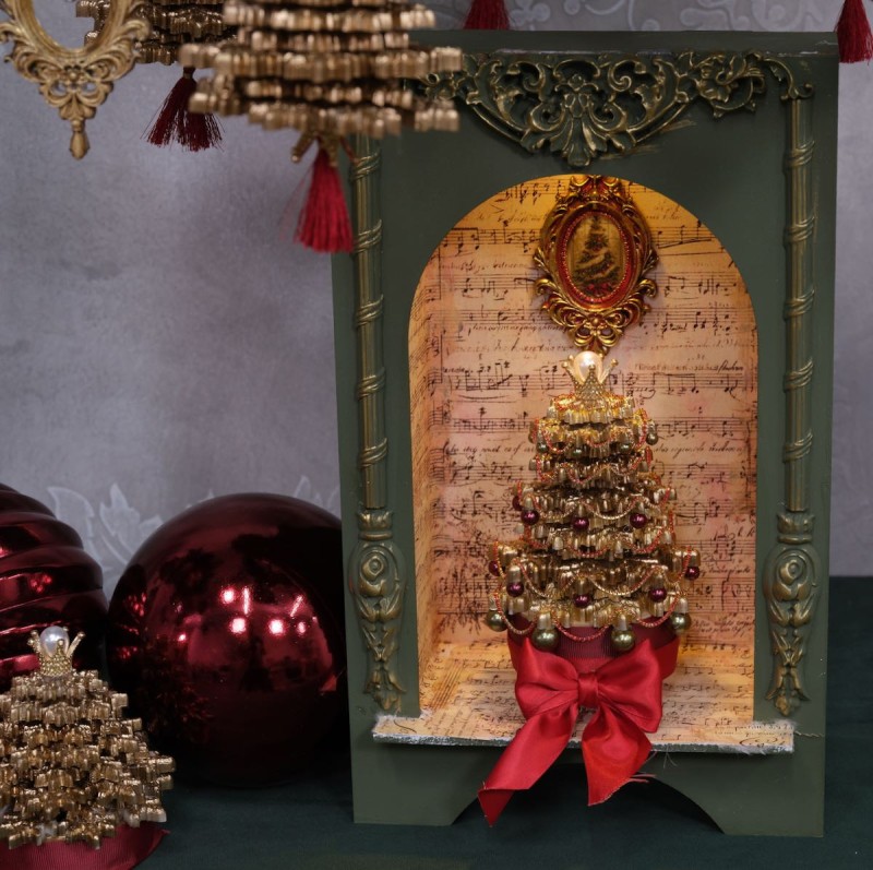 Foremka-silikonowa- choinka-christmas-tree_4.jpg