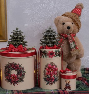 Foremka-silikonowa- choinka-christmas-tree_5.jpg