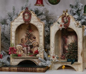 Foremka-silikonowa-misie-Teddy Bears_2.jpg