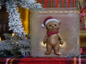 Foremka-silikonowa-misie-Teddy Bears_4.jpg