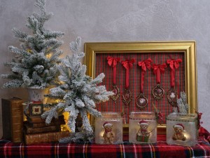 Foremka-silikonowa-misie-Teddy Bears_6.jpg