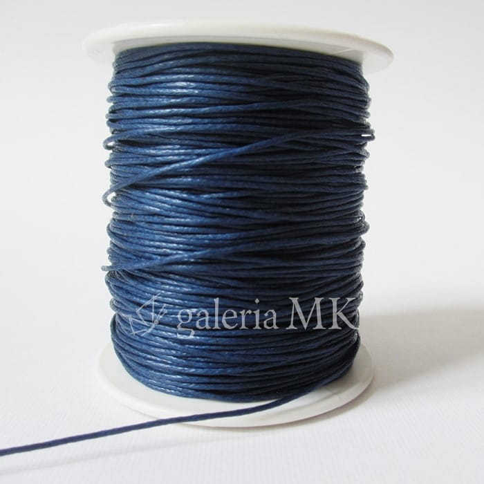 Sznurek_granatowy.jpg