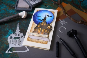 Wykrojnik-sizzix-thinlits-die-by-tim-holtz-haunted-house_3.jpg