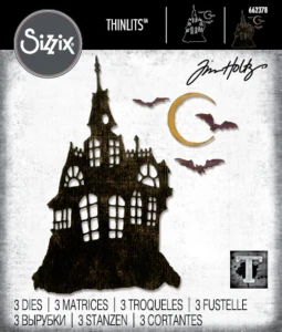 Wykrojnik-sizzix-thinlits-die-by-tim-holtz-haunted-house.jpg