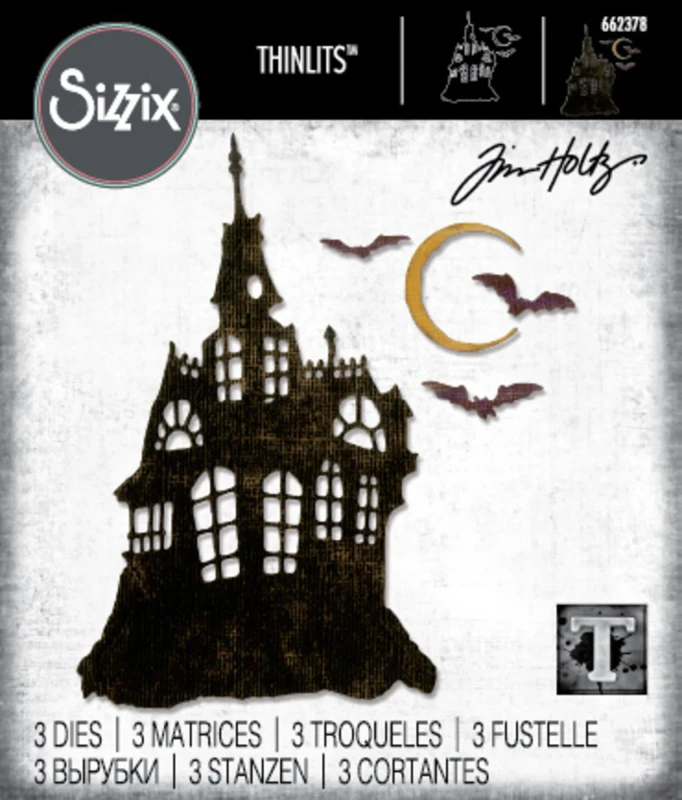 Wykrojnik-sizzix-thinlits-die-by-tim-holtz-haunted-house.jpg