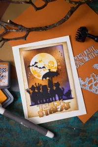 Wykrojnik-sizzix-thinlits-die-by-tim-holtz-trick-or-treat_3.jpg