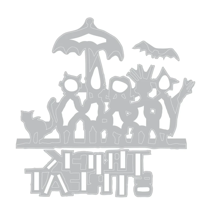 Wykrojnik-sizzix-thinlits-die-by-tim-holtz-trick-or-treat_1.jpg