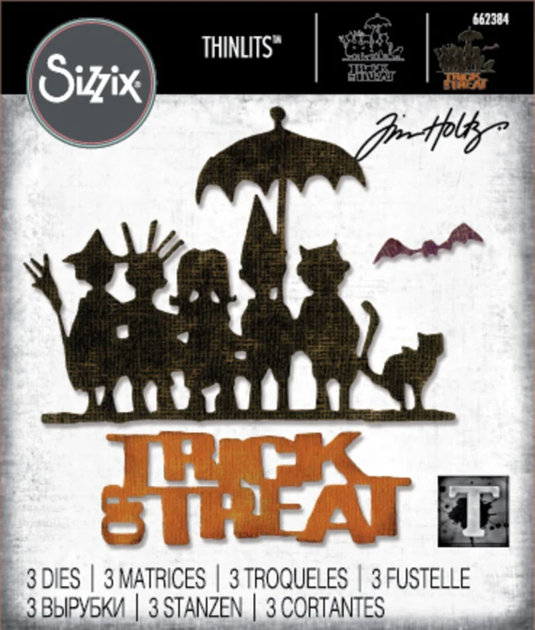 Wykrojnik-sizzix-thinlits-die-by-tim-holtz-trick-or-treat.jpg