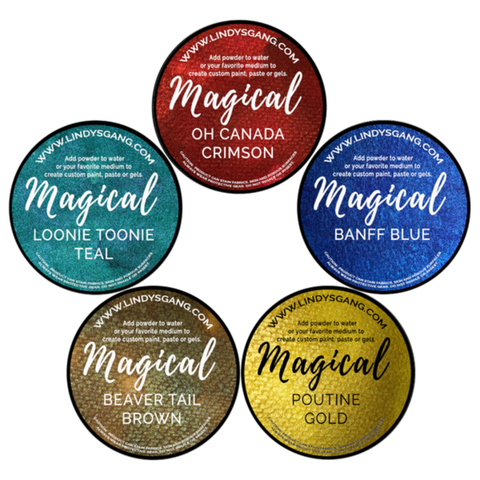 Barwniki-lindys-stamp-gang-great-white-north-magical-set-mag22.jpg