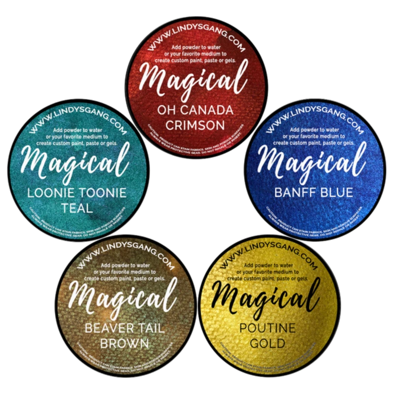 Barwniki-lindys-stamp-gang-great-white-north-magical-set-mag22.jpg