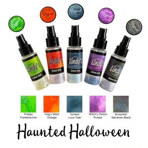 Barwniki-lindys-stamp-gang-haunted-halloween-magical-set-mag03_1.jpg