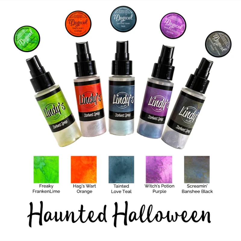 Barwniki-lindys-stamp-gang-haunted-halloween-magical-set-mag03_1.jpg