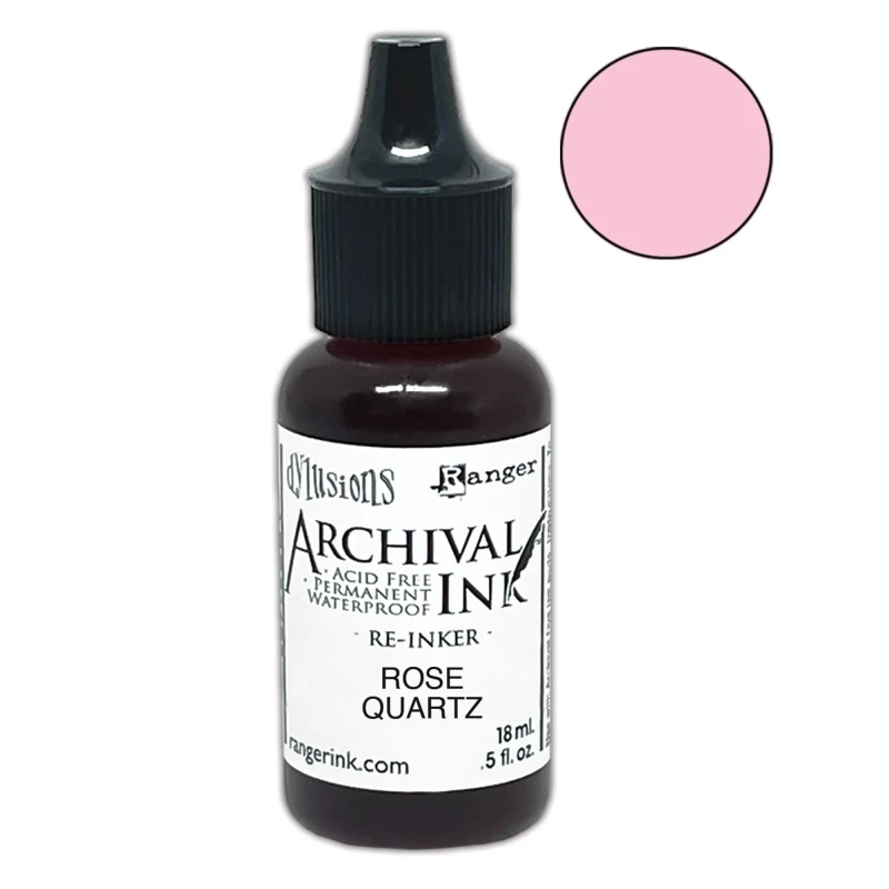 Tusz-ranger-dyan-reaveley-dylusions-archival-ink-rose-quartz.jpg