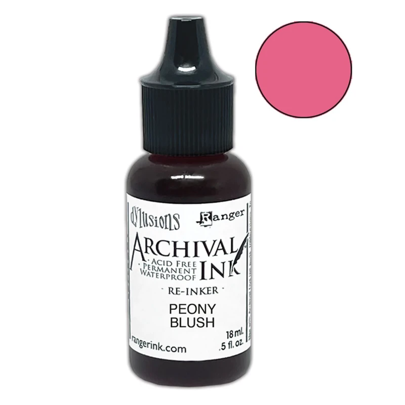 Tusz-ranger-dyan-reaveley-dylusions-archival-ink-peony.blush.jpg