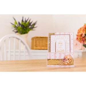 Plytka-do-zlocen-crafters-companion-rose-gold-foil-stamp-sparkle-frame_1.jpg