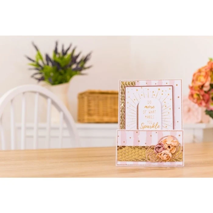 Plytka-do-zlocen-crafters-companion-rose-gold-foil-stamp-sparkle-frame_1.jpg