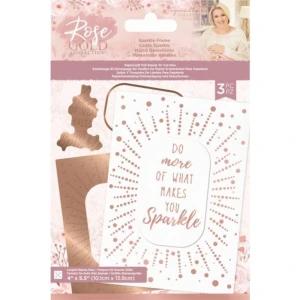 Plytka-do-zlocen-crafters-companion-rose-gold-foil-stamp-sparkle-frame.jpg