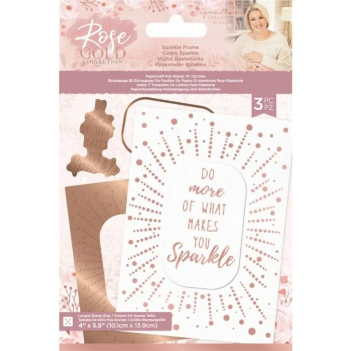 Plytka-do-zlocen-crafters-companion-rose-gold-foil-stamp-sparkle-frame.jpg