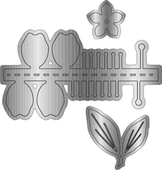Wykrojnik-crafters-companion-flower-fairies-metal-dies-orange-jasmine_1.jpg