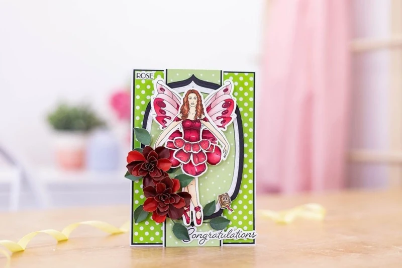 Wykrojnik-crafters-companion-flower-fairies-metal-dies-rose_2.jpg