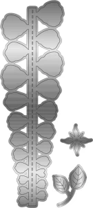Wykrojnik-crafters-companion-flower-fairies-metal-dies-rose_1.jpg