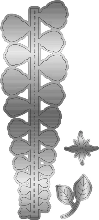 Wykrojnik-crafters-companion-flower-fairies-metal-dies-rose_1.jpg